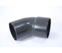 彎頭的分類、應(yīng)用與選購指南