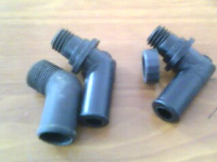 尼龍軸套及塑料件注塑加工——河北永達(dá)注塑件廠的專業(yè)制造服務(wù)