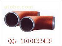 16MN彎頭產(chǎn)品介紹 規(guī)格、價格、廠家與選購指南