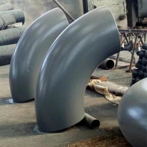 防腐彎頭管件工藝 從傳統(tǒng)涂層到智能化制造的演進(jìn)趨勢(shì)