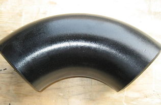 高壓彎頭與三通 產(chǎn)品解析、優(yōu)質(zhì)生產(chǎn)廠家與市場(chǎng)價(jià)格指南