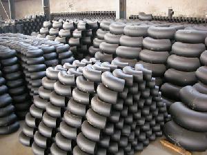 高品質(zhì)高壓合金彎頭——鐵嶺電標(biāo)、船標(biāo)、化標(biāo)、美標(biāo)、鍛造SCH5S彎頭供應(yīng)